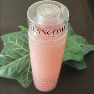 Lancôme Tonique Confort Hydrating Hyaluronic Acid Toner - NEW & UNOPENED